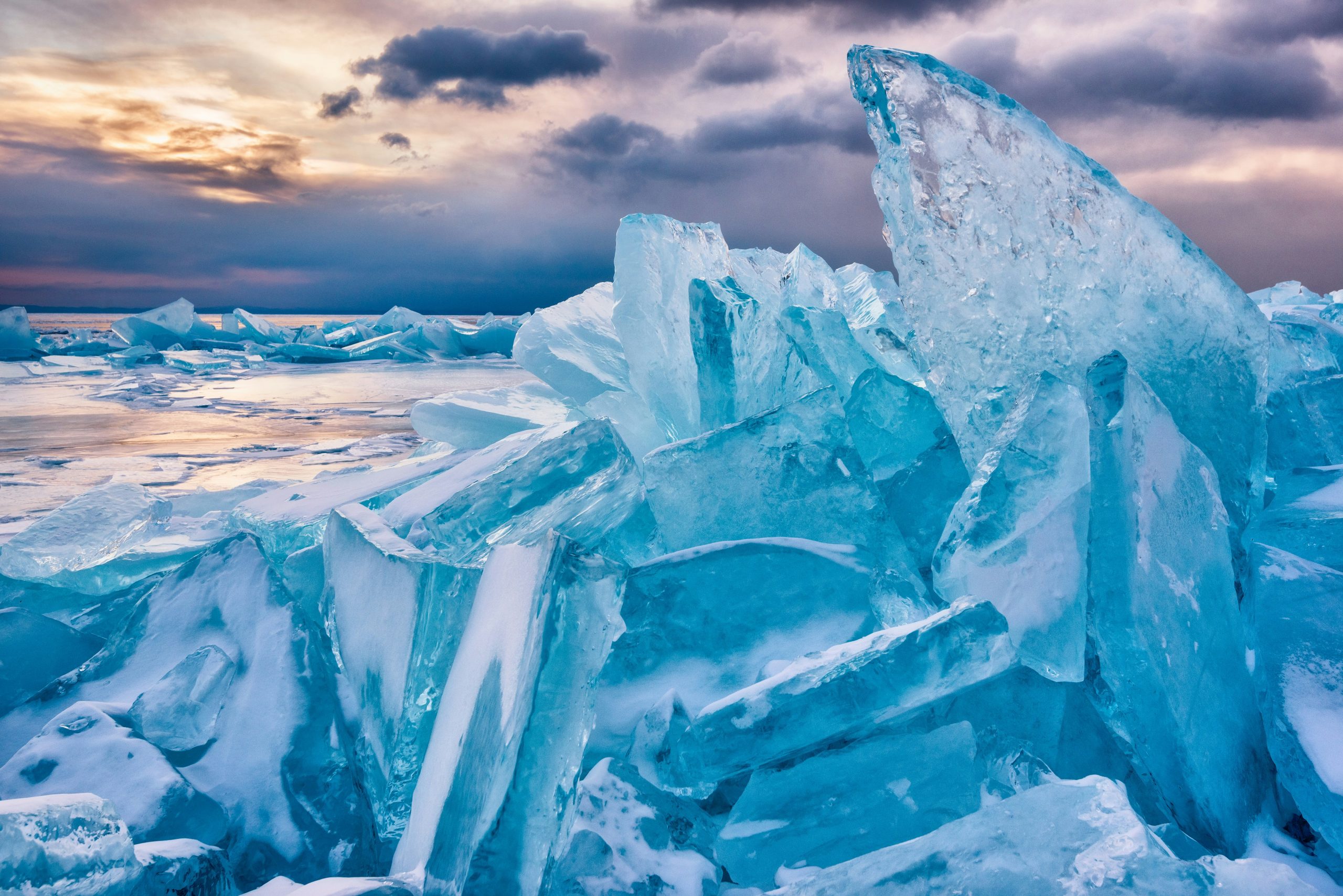 Icebreaker réunion : 25 idées pour dynamiser vos rencontres professionnelles