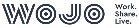 wojologo